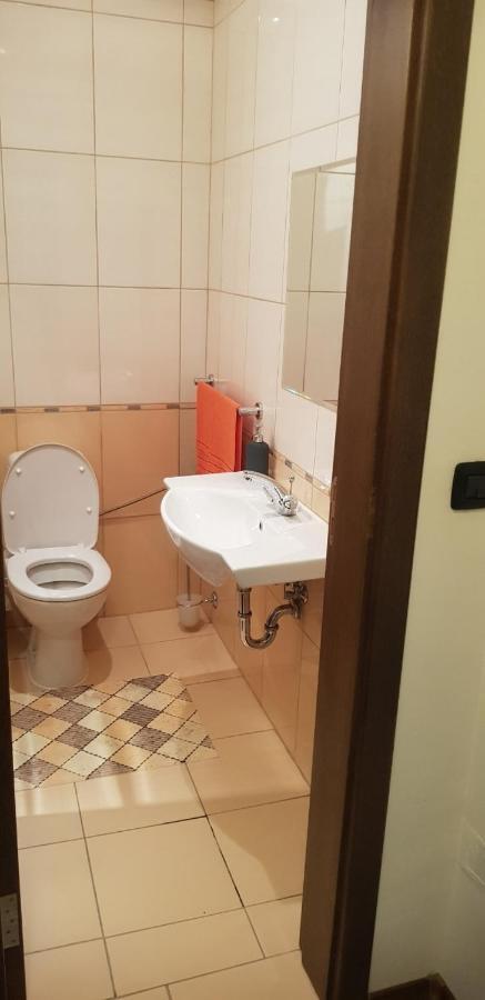 Fortuna Banszko Kültér fotó